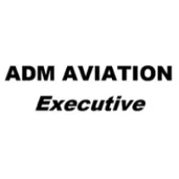 ADM AVIATION EXECUTIVE (Signature aviation)