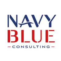 NAVY BLUE CONSULTING