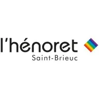 L'HENORET