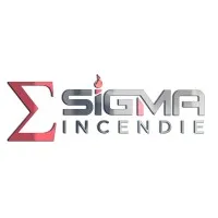 SIGMA INCENDIE