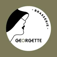 BRASSERIE GEORGETTE