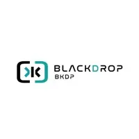 BLACKDROP
