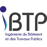 IBTP