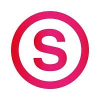 SIMAGE