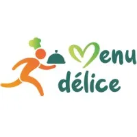 MENU DELICE