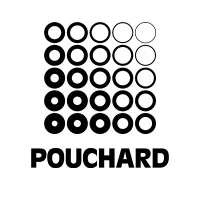 POUCHARD TUBES ET BARRES