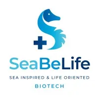 SEABELIFE