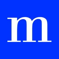 MILLENNIUM CAPITAL MANAGEMENT FRANCE