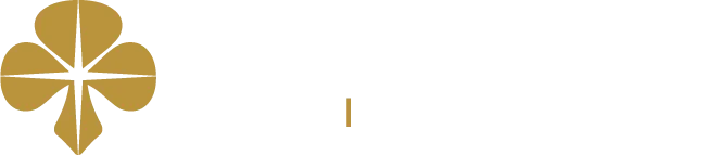 GOLDEN PALACE CASINO BSM