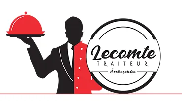 LECOMTE TRAITEUR