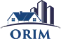OFFICE REGIONAL DE L'IMMOBILIER (O.R.I.M)