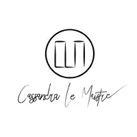 LE MAISTRE CASSANDRA