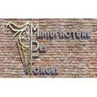 MANUFACTURE DES FORGES