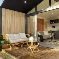 BREIZH MOBIL HOMES (B.M.H)