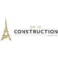 SN ID CONSTRUCTION