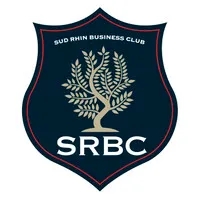 SUD RHIN BUSINESS CLUB