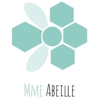 MELISSA MANAGEMENT EXPERTISE ABEILLE (MME ABEILLE)