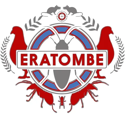 ERATOMBE