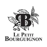 LPB TORREFACTION