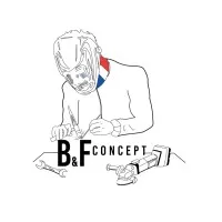 B&F CONCEPT