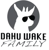 DAHU WAKE FAMILY