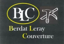 BERDAT LERAY COUVERTURE