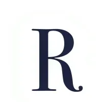 REGION GROUPE