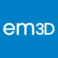 EM3D