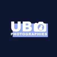 UB PHOTOGRAPHIES