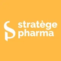 STRATEGE PHARMA