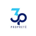 3P PROPRETE