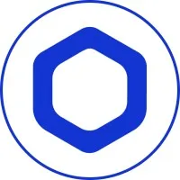 OSIO