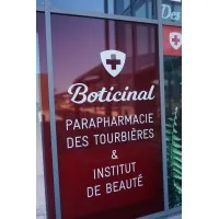 PARAPHARMACIE DES TOURBIERES