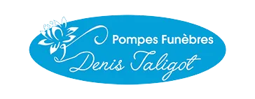 POMPES FUNEBRES DENIS TALIGOT