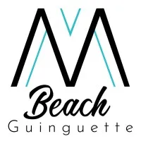 M BEACH