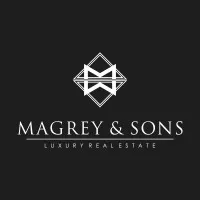 MAGREY AND SONS VAR
