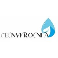 ENVIRONIA