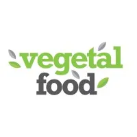 VEGETAL FOOD (VF)