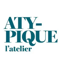 ATYPIQUE-METZ