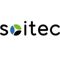 SOITEC LAB