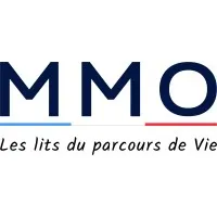 NOUVELLE MMO