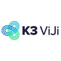 VIJI