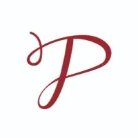 POLICHINELLE