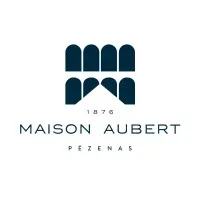 MAISON AUBERT
