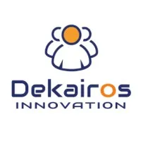 DEKAIROS MANAGEMENT, INNOVATION ET DEVELOPPEMENT