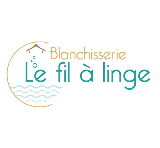 LE FIL A LINGE