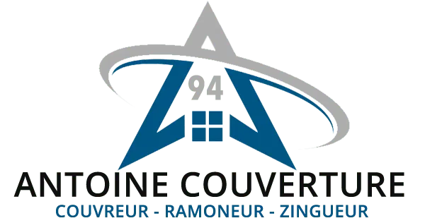 ANTOINE EXPERT COUVERTURE (AEC)