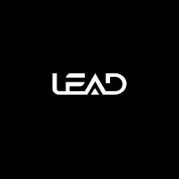 L.E.A.D