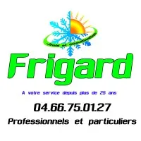 FRIGARD