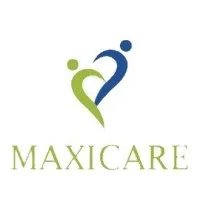 MAXICARE